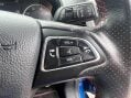 Ford Ecosport 1.0T EcoBoost ST-Line Euro 6 (s/s) 5dr 19
