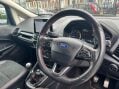 Ford Ecosport 1.0T EcoBoost ST-Line Euro 6 (s/s) 5dr 21