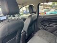 Ford Ecosport 1.0T EcoBoost ST-Line Euro 6 (s/s) 5dr 24