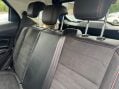 Ford Ecosport 1.0T EcoBoost ST-Line Euro 6 (s/s) 5dr 25