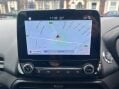 Ford Ecosport 1.0T EcoBoost ST-Line Euro 6 (s/s) 5dr 26
