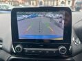 Ford Ecosport 1.0T EcoBoost ST-Line Euro 6 (s/s) 5dr 27