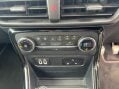 Ford Ecosport 1.0T EcoBoost ST-Line Euro 6 (s/s) 5dr 28