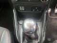 Ford Ecosport 1.0T EcoBoost ST-Line Euro 6 (s/s) 5dr 29