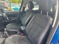Ford Ecosport 1.0T EcoBoost ST-Line Euro 6 (s/s) 5dr 28