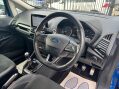 Ford Ecosport 1.0T EcoBoost ST-Line Euro 6 (s/s) 5dr 20