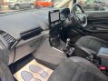 Ford Ecosport 1.0T EcoBoost ST-Line Euro 6 (s/s) 5dr 25