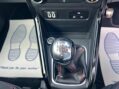 Ford Ecosport 1.0T EcoBoost ST-Line Euro 6 (s/s) 5dr 39