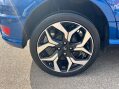 Ford Ecosport 1.0T EcoBoost ST-Line Euro 6 (s/s) 5dr 19