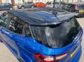 Ford Ecosport 1.0T EcoBoost ST-Line Euro 6 (s/s) 5dr 16