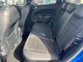 Ford Ecosport 1.0T EcoBoost ST-Line Euro 6 (s/s) 5dr 30