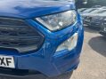 Ford Ecosport 1.0T EcoBoost ST-Line Euro 6 (s/s) 5dr 12