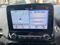 Ford Ecosport 1.0T EcoBoost ST-Line Euro 6 (s/s) 5dr 37