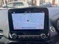 Ford Ecosport 1.0T EcoBoost ST-Line Euro 6 (s/s) 5dr 35