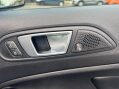 Ford Ecosport 1.0T EcoBoost ST-Line Euro 6 (s/s) 5dr 34