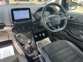 Ford Ecosport 1.0T EcoBoost ST-Line Euro 6 (s/s) 5dr 24