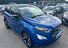 Ford Ecosport 1.0T EcoBoost ST-Line Euro 6 (s/s) 5dr