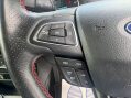 Ford Ecosport 1.0T EcoBoost ST-Line Euro 6 (s/s) 5dr 22