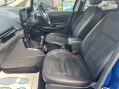 Ford Ecosport 1.0T EcoBoost ST-Line Euro 6 (s/s) 5dr 26
