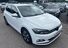 Volkswagen Polo 1.0 EVO Match Euro 6 (s/s) 5dr