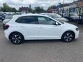 Volkswagen Polo 1.0 EVO Match Euro 6 (s/s) 5dr 7