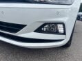 Volkswagen Polo 1.0 EVO Match Euro 6 (s/s) 5dr 12