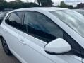 Volkswagen Polo 1.0 EVO Match Euro 6 (s/s) 5dr 15