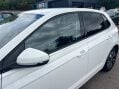 Volkswagen Polo 1.0 EVO Match Euro 6 (s/s) 5dr 16