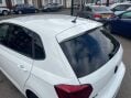 Volkswagen Polo 1.0 EVO Match Euro 6 (s/s) 5dr 18