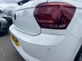 Volkswagen Polo 1.0 EVO Match Euro 6 (s/s) 5dr 19