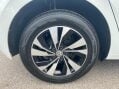 Volkswagen Polo 1.0 EVO Match Euro 6 (s/s) 5dr 20