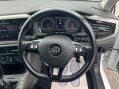 Volkswagen Polo 1.0 EVO Match Euro 6 (s/s) 5dr 21