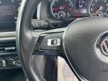 Volkswagen Polo 1.0 EVO Match Euro 6 (s/s) 5dr 22