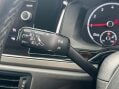 Volkswagen Polo 1.0 EVO Match Euro 6 (s/s) 5dr 23