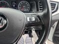 Volkswagen Polo 1.0 EVO Match Euro 6 (s/s) 5dr 24