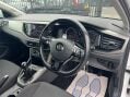 Volkswagen Polo 1.0 EVO Match Euro 6 (s/s) 5dr 25