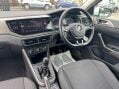 Volkswagen Polo 1.0 EVO Match Euro 6 (s/s) 5dr 26