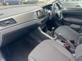 Volkswagen Polo 1.0 EVO Match Euro 6 (s/s) 5dr 27
