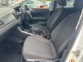 Volkswagen Polo 1.0 EVO Match Euro 6 (s/s) 5dr 28