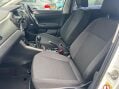 Volkswagen Polo 1.0 EVO Match Euro 6 (s/s) 5dr 29