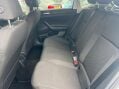 Volkswagen Polo 1.0 EVO Match Euro 6 (s/s) 5dr 32