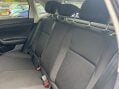 Volkswagen Polo 1.0 EVO Match Euro 6 (s/s) 5dr 33