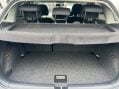 Volkswagen Polo 1.0 EVO Match Euro 6 (s/s) 5dr 34