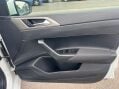 Volkswagen Polo 1.0 EVO Match Euro 6 (s/s) 5dr 35