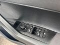 Volkswagen Polo 1.0 EVO Match Euro 6 (s/s) 5dr 36
