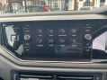 Volkswagen Polo 1.0 EVO Match Euro 6 (s/s) 5dr 37