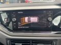 Volkswagen Polo 1.0 EVO Match Euro 6 (s/s) 5dr 38