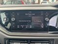 Volkswagen Polo 1.0 EVO Match Euro 6 (s/s) 5dr 39