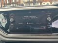 Volkswagen Polo 1.0 EVO Match Euro 6 (s/s) 5dr 40