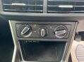 Volkswagen Polo 1.0 EVO Match Euro 6 (s/s) 5dr 41